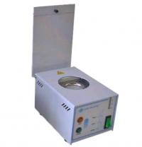   MINISTERIL  . 712/00