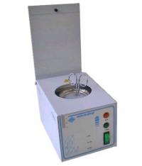   MAXISTERIL  . 714/00