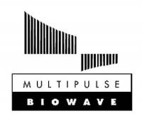  Schiller MULTIPULSE BIOWAVE