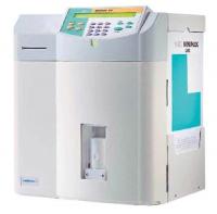   ABX MICROS 60