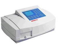  UNICO UV-2803