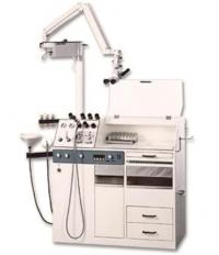 - MEDICENTER Comfort