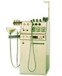 - MEDICENTER Compact Plus