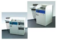 - MEDICENTER Economy