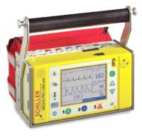   Schiller ARGUS PRO LifeCare