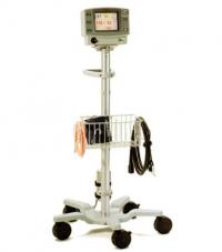   Schiller MAGLIFE Light