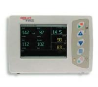   Schiller BP-200 plus