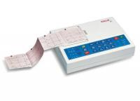  Schiller CARDIOVIT AT-1 VET