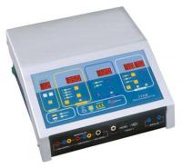  ALTAFOR 1330 (DIXION 300)