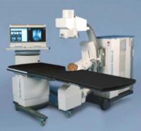  COMPACT DELTA II UIMS