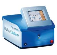   MEDILAS D LiteBeam+