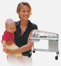  MasterScreen Baby-Body