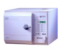  Little Sister 3 / SES 2000