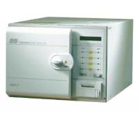  Little Sister 5 / SES 2555