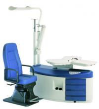    65TA NEW THREE STARS