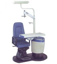    65UC UNIVERSAL COMPACT