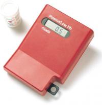   HemoCue Plasma / Low Hb
