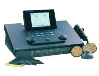  , ,   PHYACTION GUIDANCE E