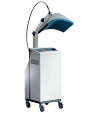    ( ()) THERMATUR m250