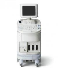   HITACHI HI VISION 900