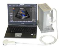   LogicScan 128 EXT-1Z Kit