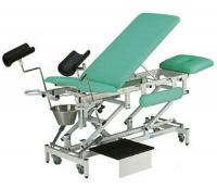   /  Lojer DELTA 211642