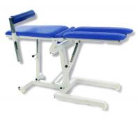   Lojer ANGLE BENCH