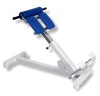   Lojer BACK EXTENSION