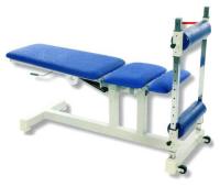   Lojer MOBILIZATION BENCH