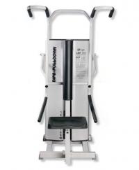   Lojer COMBI DIPS/ PULLDOWN