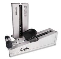   Lojer LEG PRESS