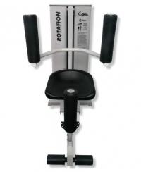   Lojer SITTING ROTATION TRAINER