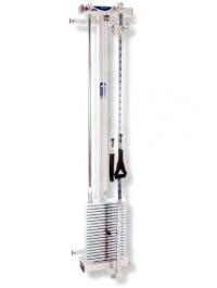   Lojer SPEED PULLEY 100 kg