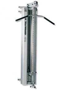   Lojer VERTICAL PULLEY 80 kg