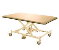   ( ) Lojer Bobath (3310BH)