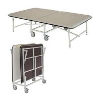   ( ) Lojer Bobath (3310BOT)