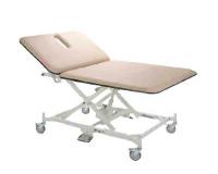   ( ) Lojer Bobath (3315BH)