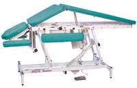   DELTA 2M D602 Standard (21189)