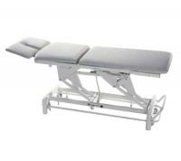   Lojer 210E Professional (2010E)