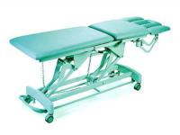   Lojer 220E Professional (2020E)