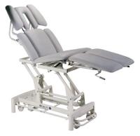   Lojer 230E Professional