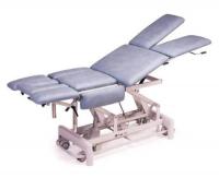   Lojer 230E9 Professional