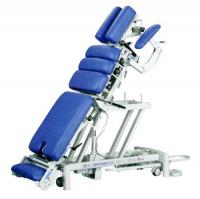     Lojer 250 Chirotable