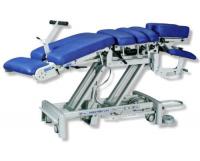     Lojer 250E Chirotable