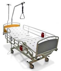   Lojer SCANAFIA PRO TK-280