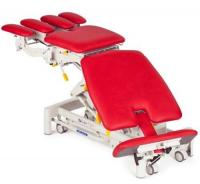     Lojer Manuthera 241E