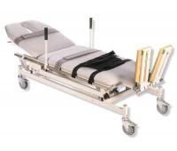   Lojer MULTI TILT TABLE (1445MYH)