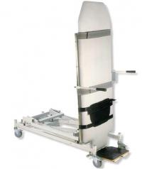   Lojer STANDART TILT TABLE (1445YH)