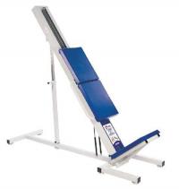   Lojer JUMPER SHUTLLE