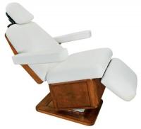   CELESTA PERFORMALIFT